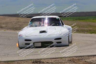 media/Mar-25-2023-CalClub SCCA (Sat) [[3ed511c8bd]]/Group 1/Race/